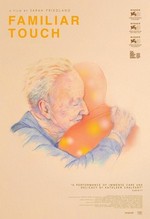 photo for Familiar Touch